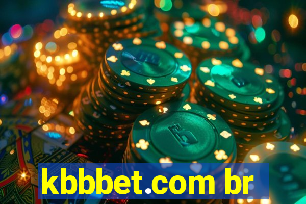 kbbbet.com br